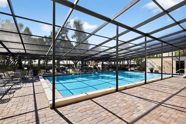 3750 PINEBROOK CIRCLE 403, Bradenton, FL 34209