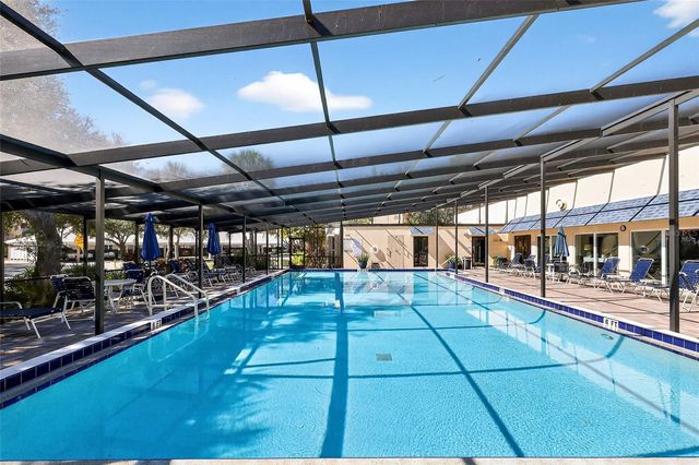 3750 PINEBROOK CIRCLE 403, Bradenton, FL 34209