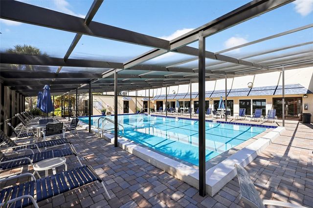 3750 PINEBROOK CIRCLE 403, Bradenton, FL 34209