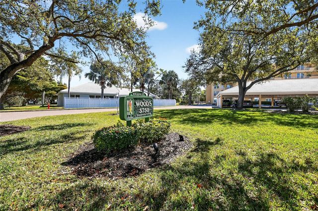 3750 PINEBROOK CIRCLE 403, Bradenton, FL 34209