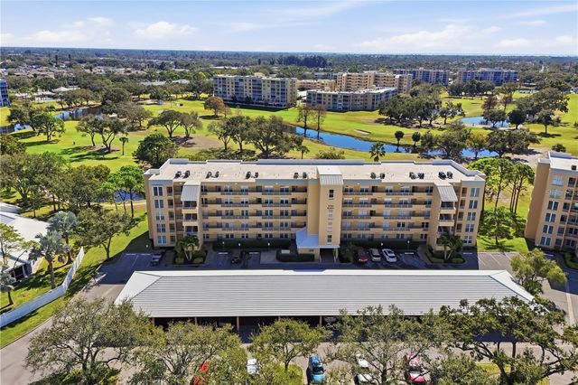 3750 PINEBROOK CIRCLE 403, Bradenton, FL 34209