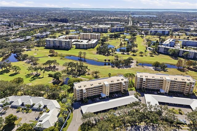 3750 PINEBROOK CIRCLE 403, Bradenton, FL 34209