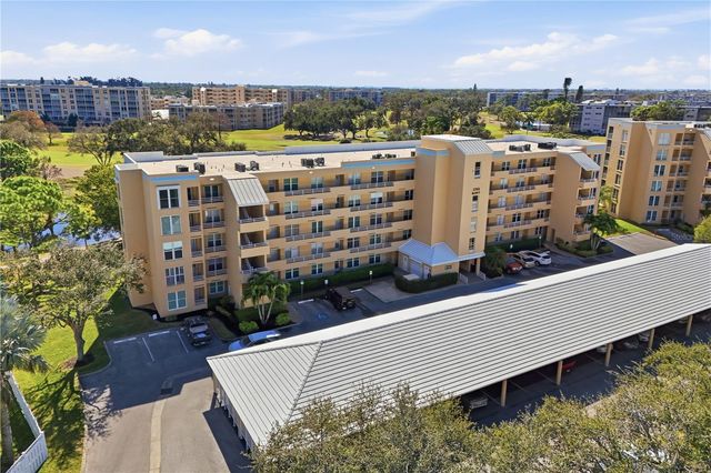 3750 PINEBROOK CIRCLE 403, Bradenton, FL 34209