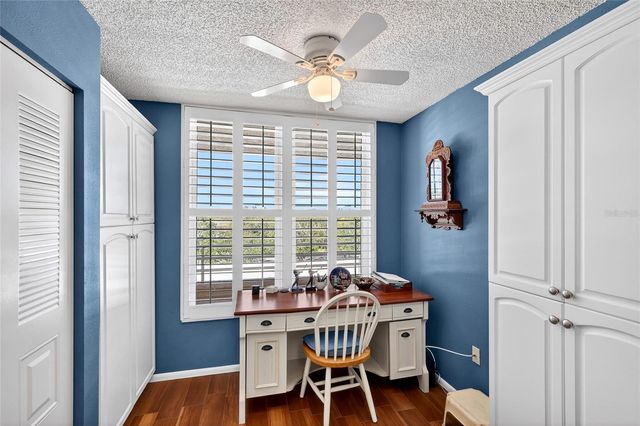 3750 PINEBROOK CIRCLE 403, Bradenton, FL 34209