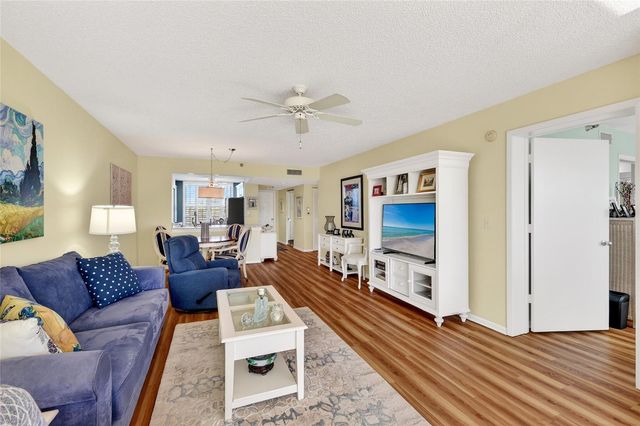 3750 PINEBROOK CIRCLE 403, Bradenton, FL 34209