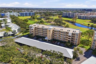 3750 PINEBROOK CIRCLE 403, Bradenton, FL 34209