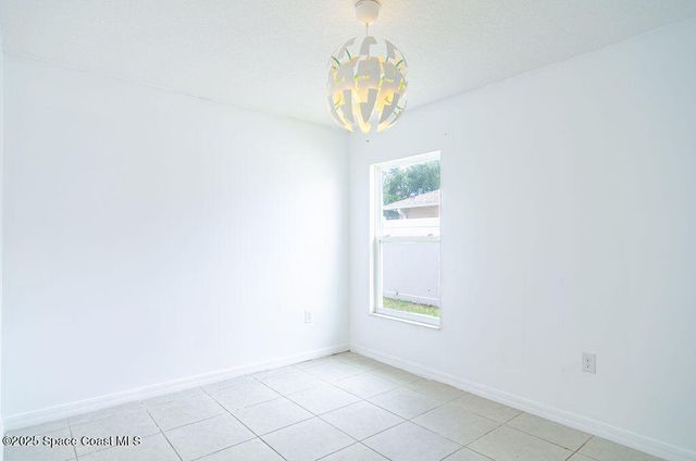 4007 Edward Street, Melbourne, FL 32901