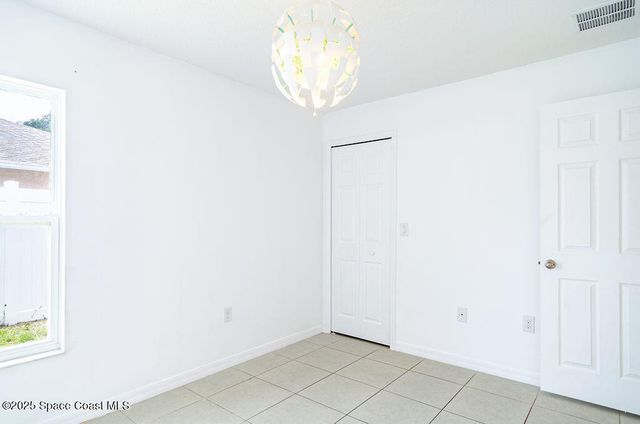 4007 Edward Street, Melbourne, FL 32901