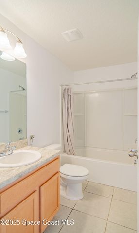 4007 Edward Street, Melbourne, FL 32901