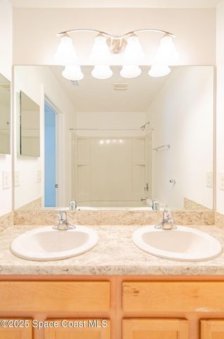 4007 Edward Street, Melbourne, FL 32901