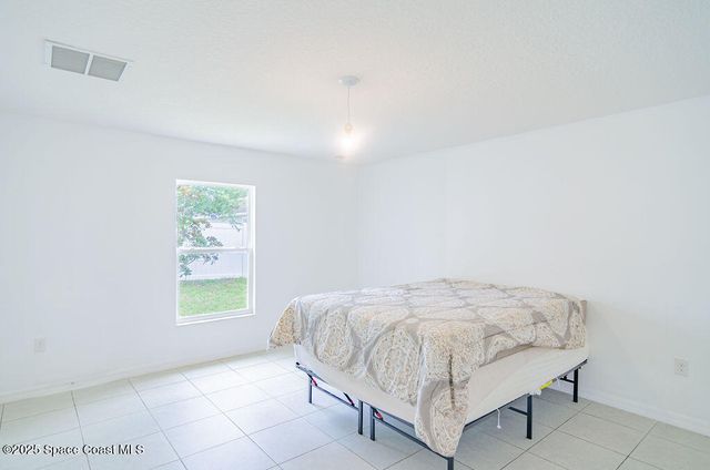 4007 Edward Street, Melbourne, FL 32901