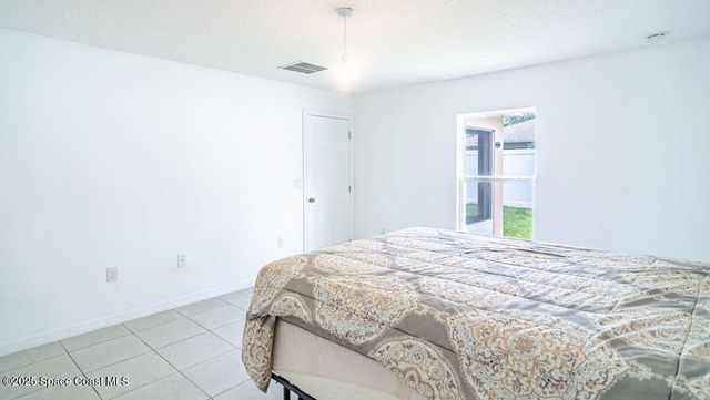 4007 Edward Street, Melbourne, FL 32901