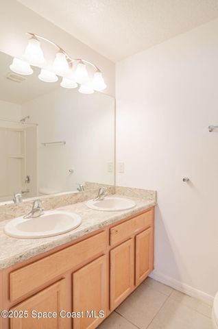 4007 Edward Street, Melbourne, FL 32901