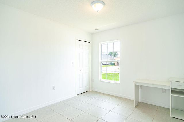 4007 Edward Street, Melbourne, FL 32901