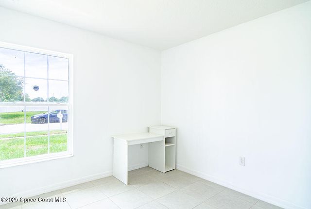 4007 Edward Street, Melbourne, FL 32901