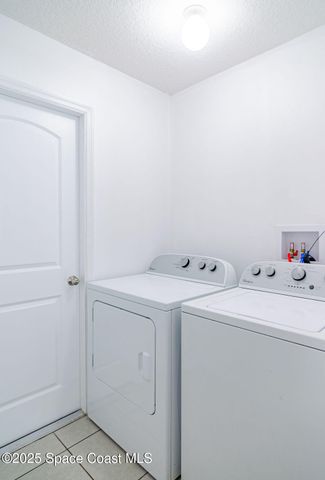 4007 Edward Street, Melbourne, FL 32901