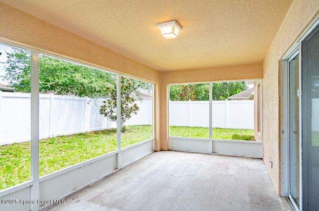 4007 Edward Street, Melbourne, FL 32901