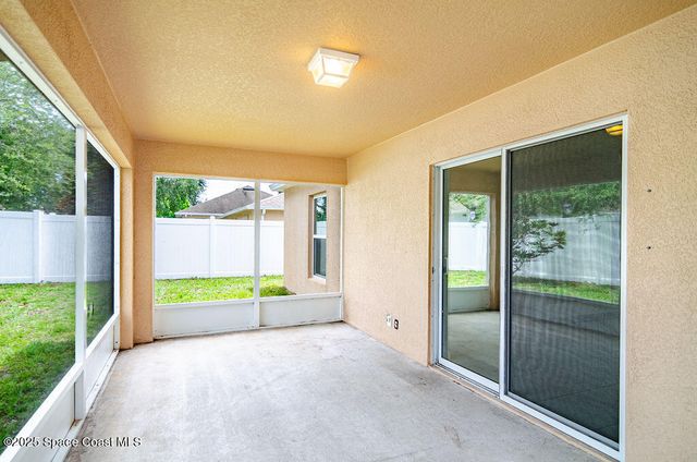 4007 Edward Street, Melbourne, FL 32901