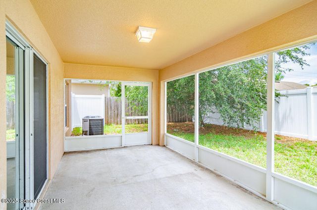 4007 Edward Street, Melbourne, FL 32901