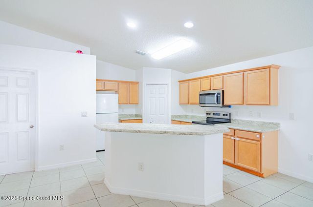 4007 Edward Street, Melbourne, FL 32901