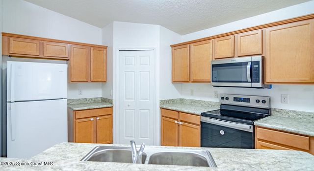 4007 Edward Street, Melbourne, FL 32901