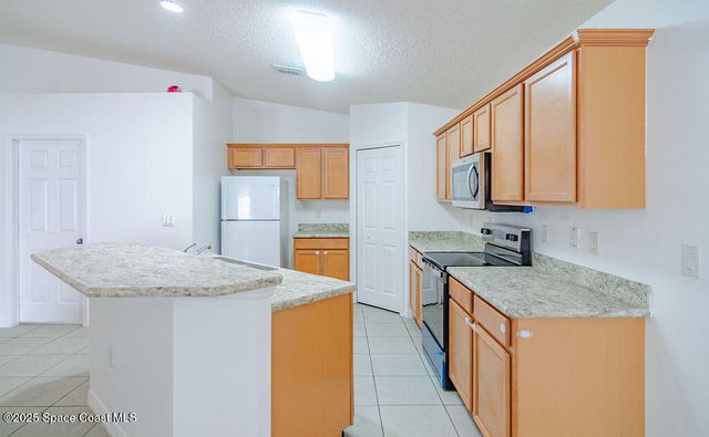 4007 Edward Street, Melbourne, FL 32901