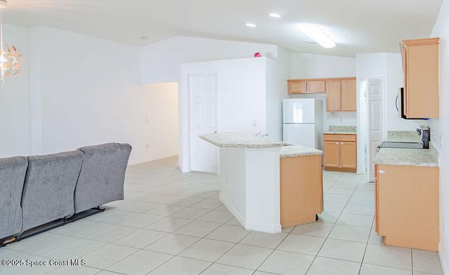 4007 Edward Street, Melbourne, FL 32901