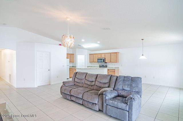 4007 Edward Street, Melbourne, FL 32901