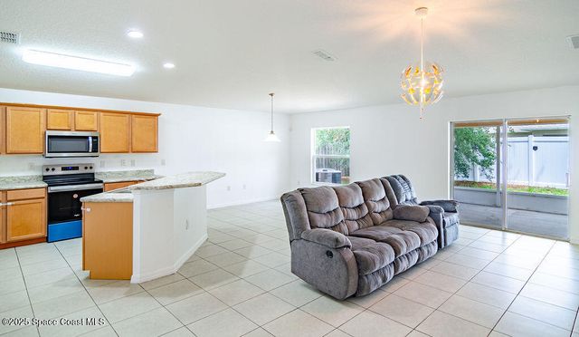 4007 Edward Street, Melbourne, FL 32901