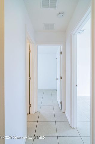 4007 Edward Street, Melbourne, FL 32901