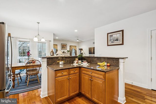 13 CRANE DR, Marlton, NJ 08053