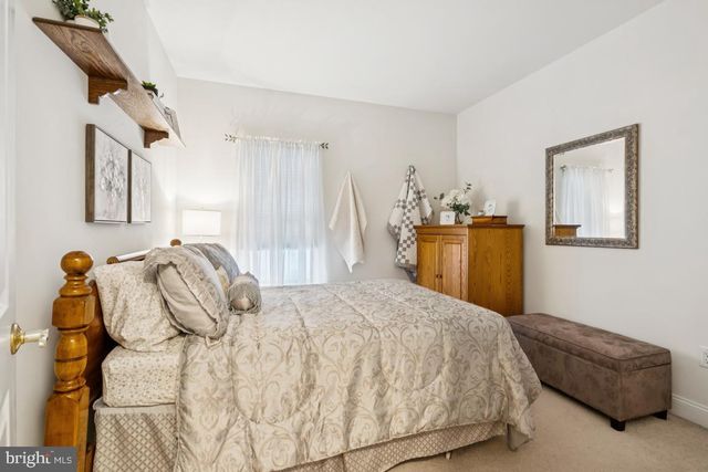 13 CRANE DR, Marlton, NJ 08053