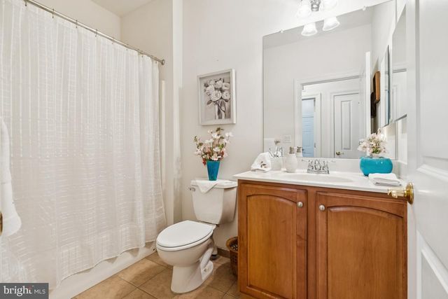 13 CRANE DR, Marlton, NJ 08053