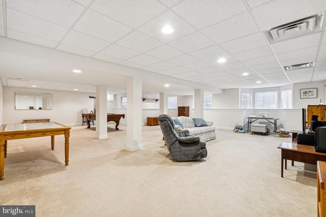 13 CRANE DR, Marlton, NJ 08053