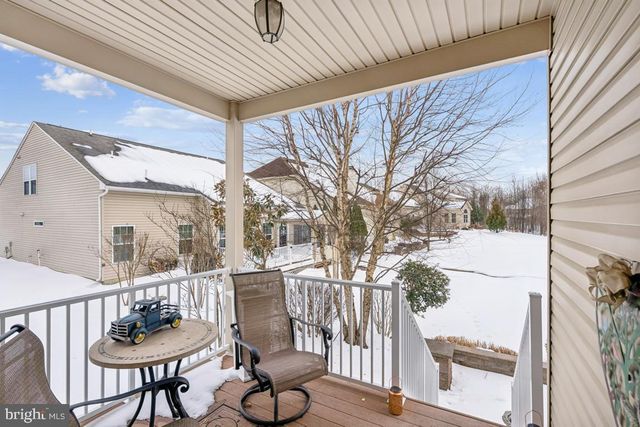 13 CRANE DR, Marlton, NJ 08053