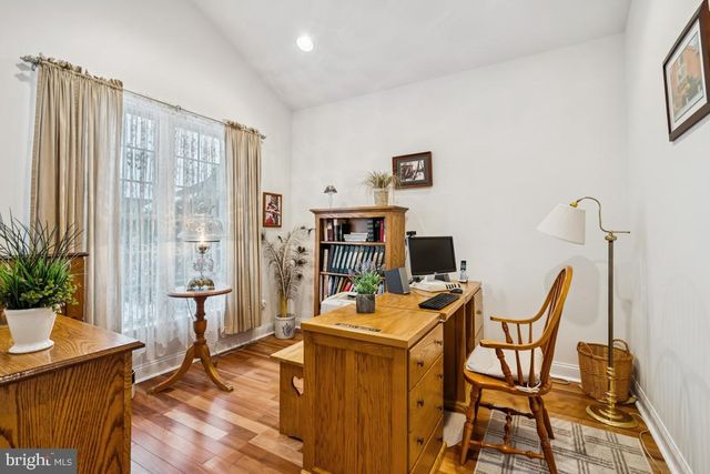 13 CRANE DR, Marlton, NJ 08053