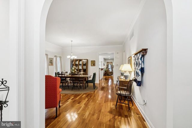 13 CRANE DR, Marlton, NJ 08053