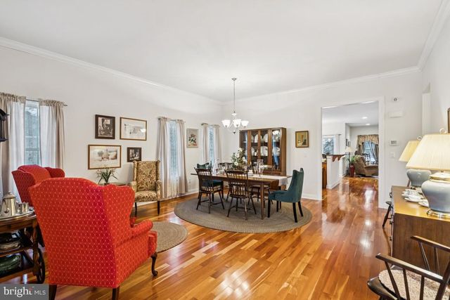 13 CRANE DR, Marlton, NJ 08053