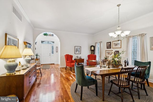 13 CRANE DR, Marlton, NJ 08053