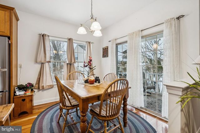 13 CRANE DR, Marlton, NJ 08053