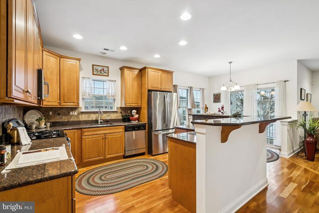 13 CRANE DR, Marlton, NJ 08053