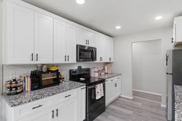 524 E Logan Street, Willard, MO 65781