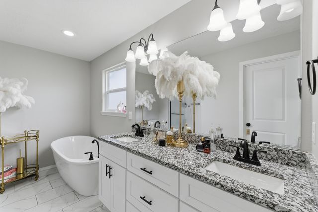 524 E Logan Street, Willard, MO 65781