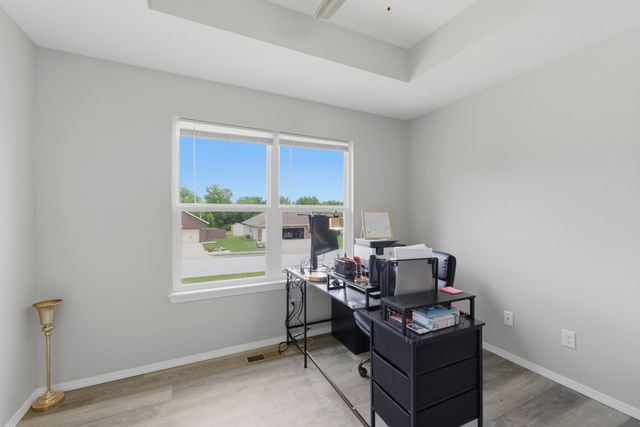 524 E Logan Street, Willard, MO 65781