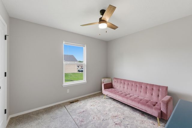 524 E Logan Street, Willard, MO 65781
