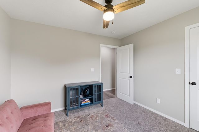 524 E Logan Street, Willard, MO 65781