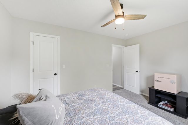 524 E Logan Street, Willard, MO 65781