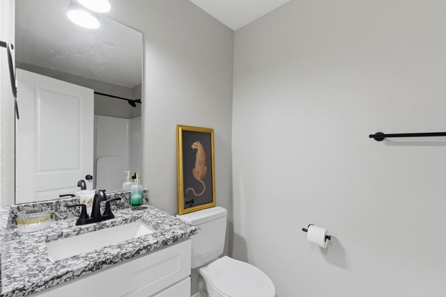 524 E Logan Street, Willard, MO 65781