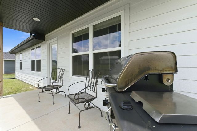 524 E Logan Street, Willard, MO 65781