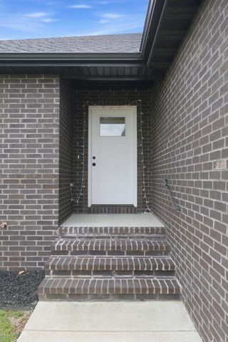 524 E Logan Street, Willard, MO 65781